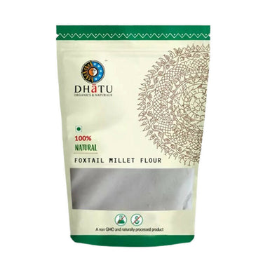 https://cdn.shopify.com/s/files/1/1857/6931/products/KGC1SVr9Ci.jpg?v=1668515152